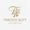 Timothy &amp; Ivy - Home